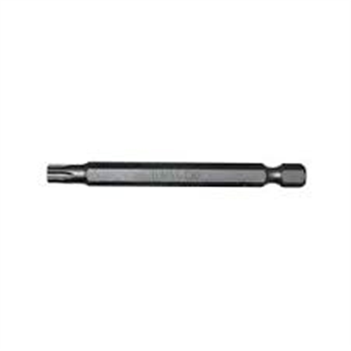 TOMAX BİTS UÇ T30X75